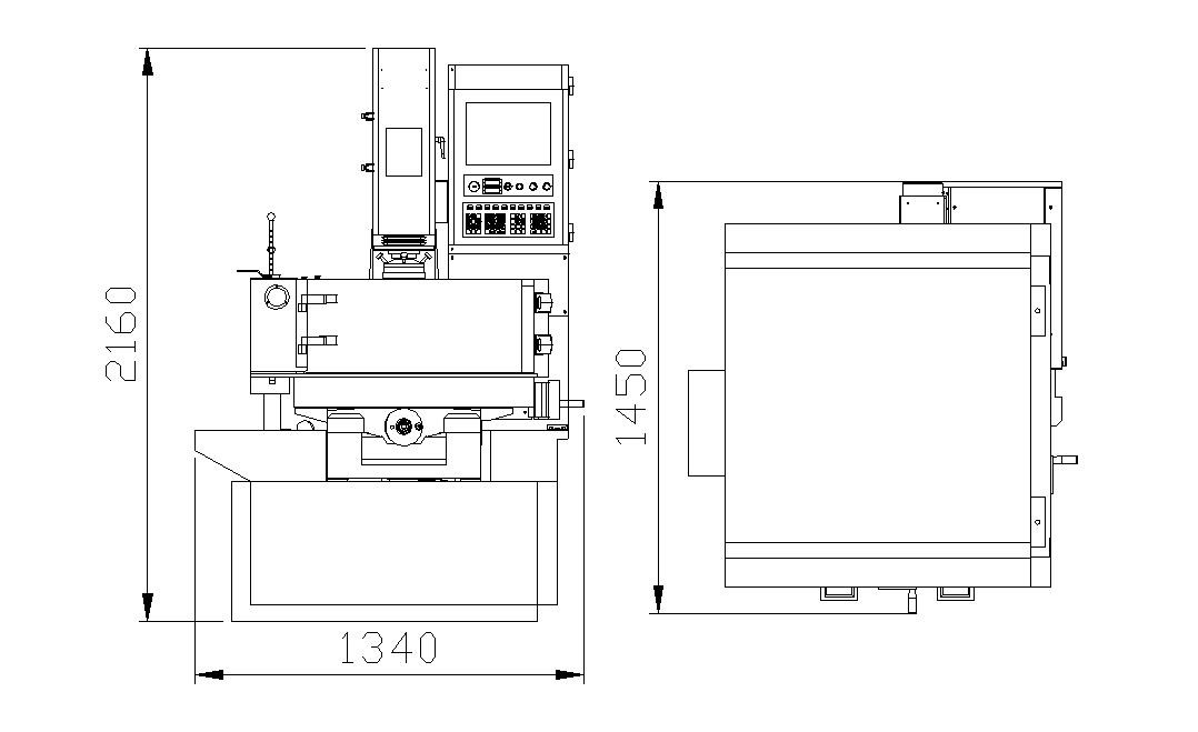 1685071995.jpg LD35 放電加工機1.jpg